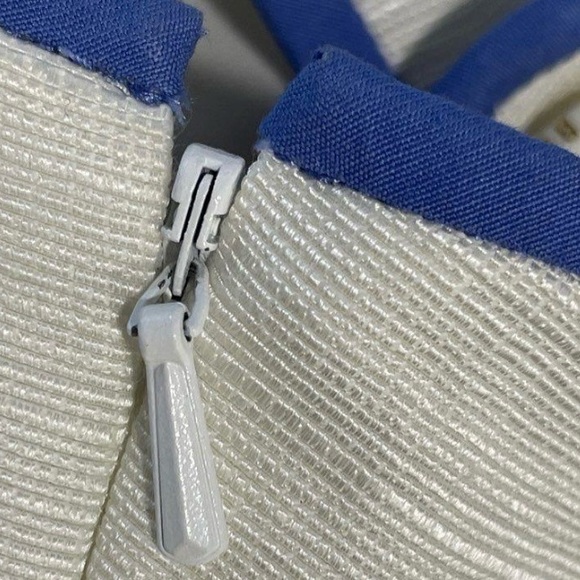 Tory Burch Emilia Dress - Picture 5 of 6